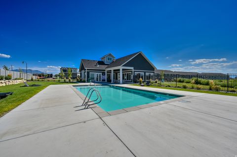 Tiny photo for 1894 S 1030 W, Orem, UT 84058 (MLS # 2151680)