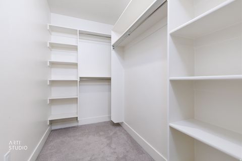 Tiny photo for 1894 S 1030 W, Orem, UT 84058 (MLS # 2151680)