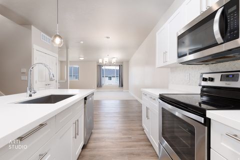 Tiny photo for 1894 S 1030 W, Orem, UT 84058 (MLS # 2151680)