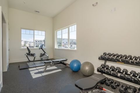 Tiny photo for 1894 S 1030 W, Orem, UT 84058 (MLS # 2151680)