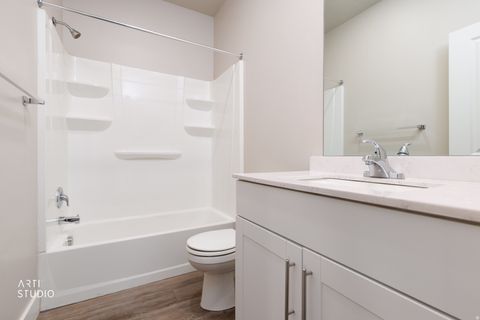 Tiny photo for 1894 S 1030 W, Orem, UT 84058 (MLS # 2151680)