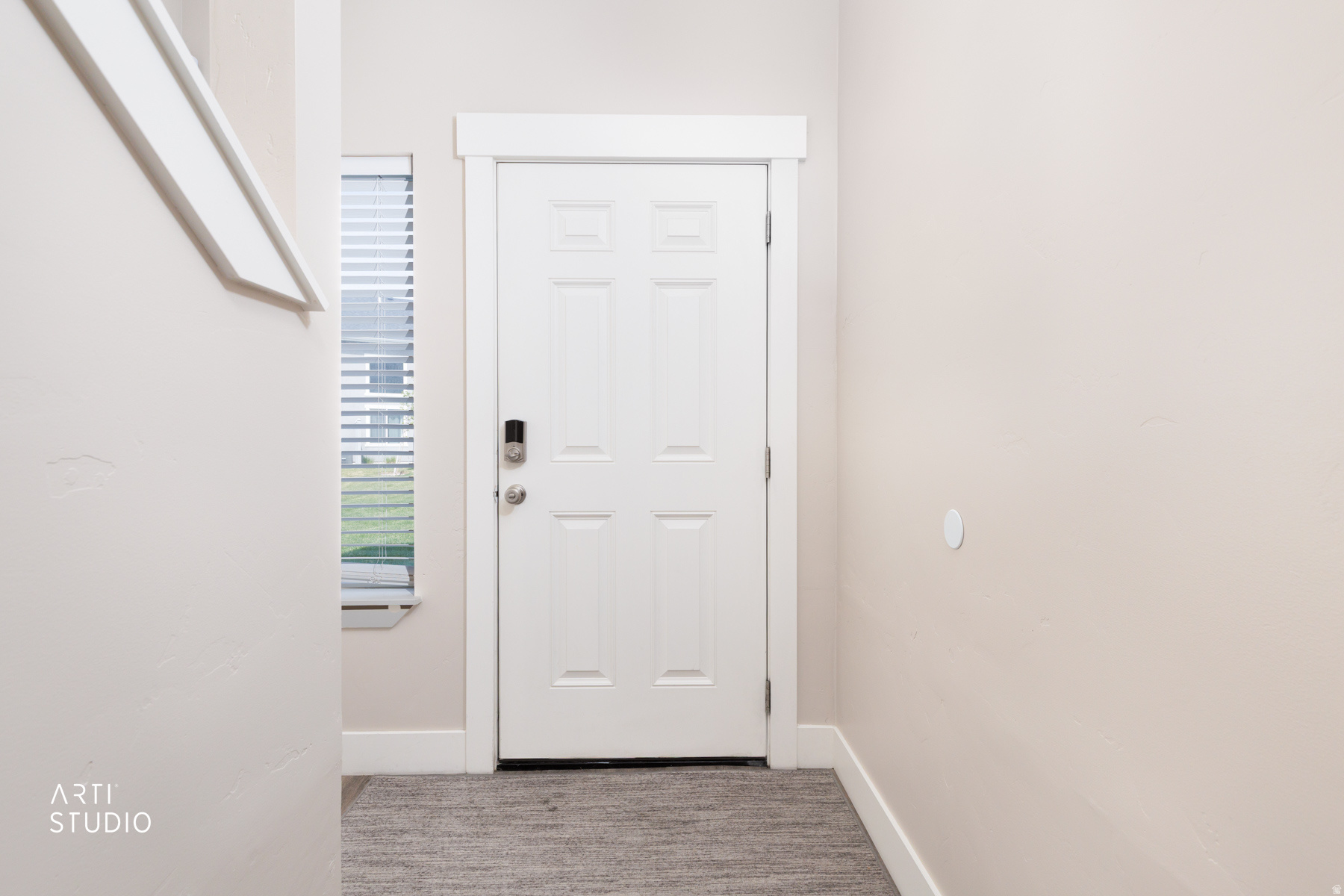 LAKEVIEW - Residential