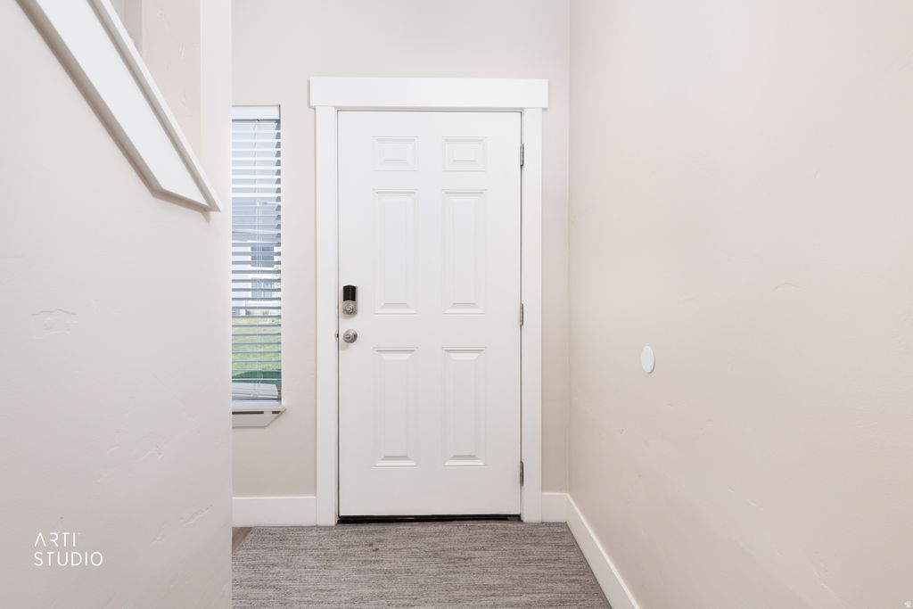 Photo of 1894 S 1030 W, Orem, UT 84058 (MLS # 2151680)