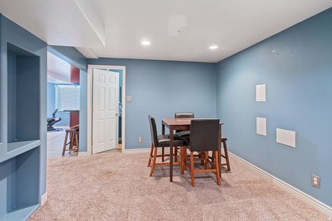 Tiny photo for 8480 W MERRITON CT, Magna, UT 84044 (MLS # 2133619)