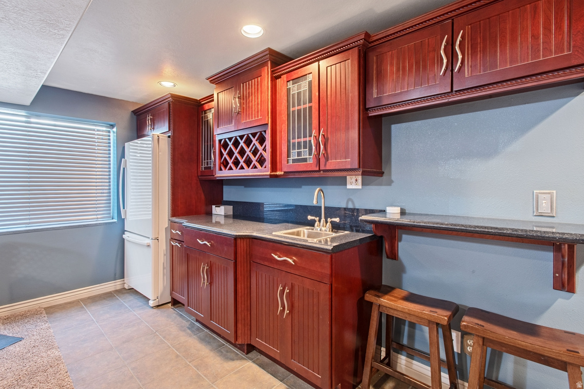 COTTAGES AT ELK RUN - Residential