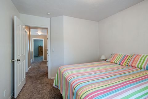 Tiny photo for 8480 W MERRITON CT, Magna, UT 84044 (MLS # 2133619)