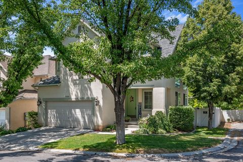 Tiny photo for 8480 W MERRITON CT, Magna, UT 84044 (MLS # 2133619)