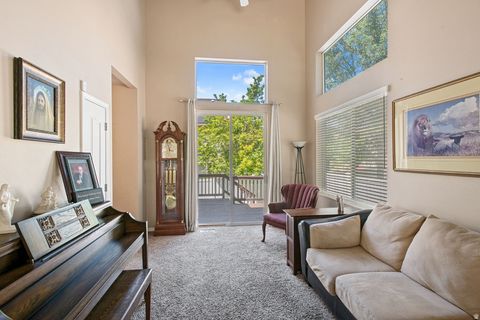 Tiny photo for 8480 W MERRITON CT, Magna, UT 84044 (MLS # 2133619)