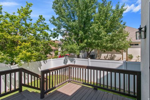 Tiny photo for 8480 W MERRITON CT, Magna, UT 84044 (MLS # 2133619)