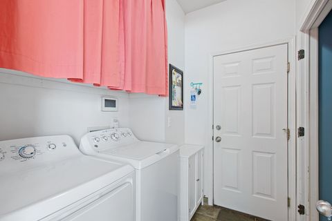 Tiny photo for 8480 W MERRITON CT, Magna, UT 84044 (MLS # 2133619)