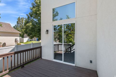 Tiny photo for 8480 W MERRITON CT, Magna, UT 84044 (MLS # 2133619)