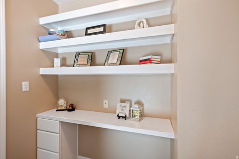 Tiny photo for 8480 W MERRITON CT, Magna, UT 84044 (MLS # 2133619)