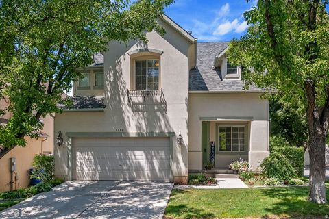 Photo of 8480 W MERRITON CT, Magna, UT 84044 (MLS # 2133619)