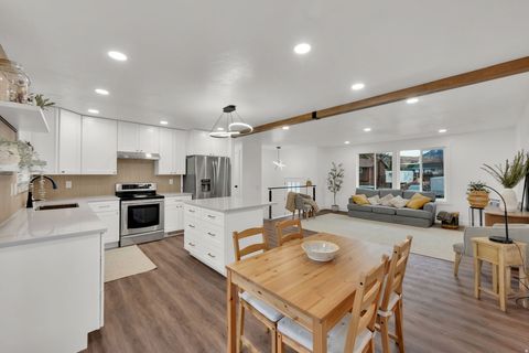 Tiny photo for 1319 N 725 W, Orem, UT 84057 (MLS # 2127753)