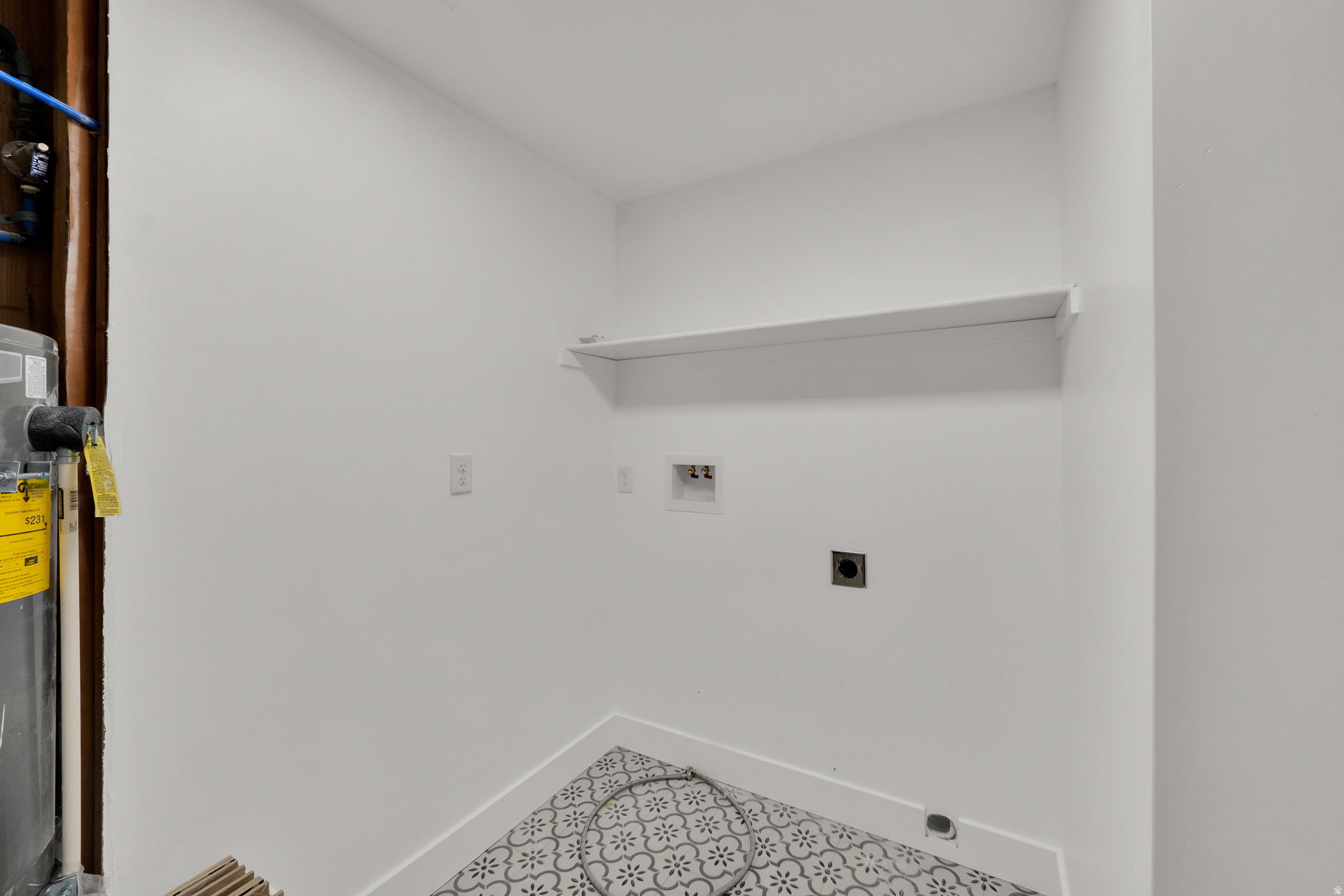 MEADOW CREST - Residential