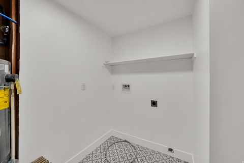 Tiny photo for 1319 N 725 W, Orem, UT 84057 (MLS # 2127753)