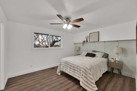 Tiny photo for 1319 N 725 W, Orem, UT 84057 (MLS # 2127753)