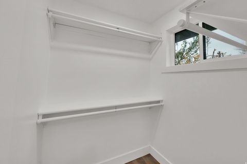 Tiny photo for 1319 N 725 W, Orem, UT 84057 (MLS # 2127753)