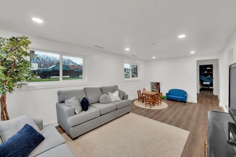 Tiny photo for 1319 N 725 W, Orem, UT 84057 (MLS # 2127753)