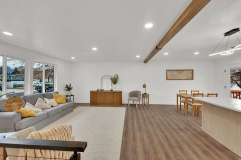 Tiny photo for 1319 N 725 W, Orem, UT 84057 (MLS # 2127753)