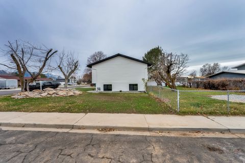 Tiny photo for 1319 N 725 W, Orem, UT 84057 (MLS # 2127753)