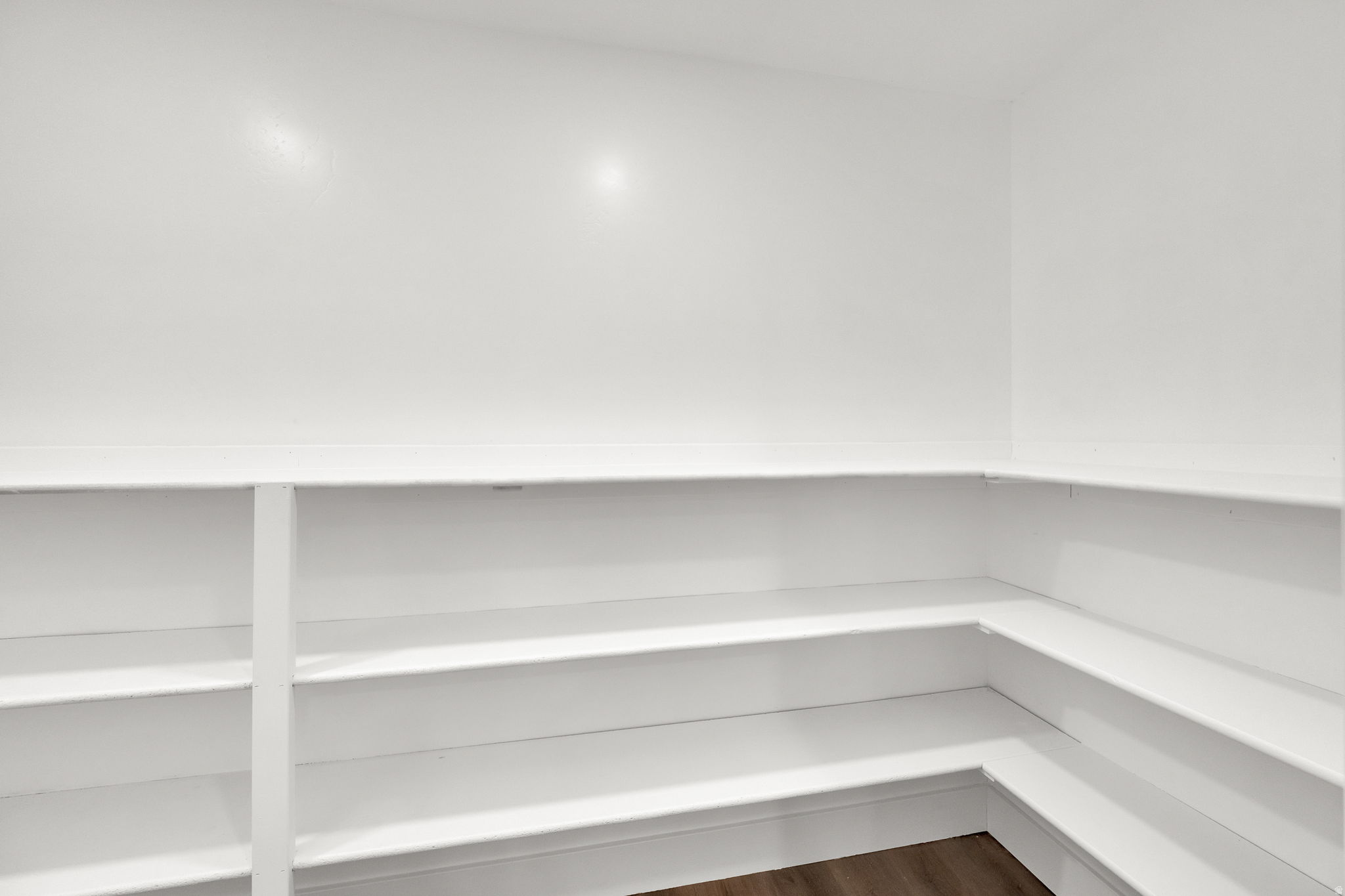 MEADOW CREST - Residential