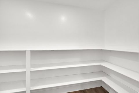 Tiny photo for 1319 N 725 W, Orem, UT 84057 (MLS # 2127753)