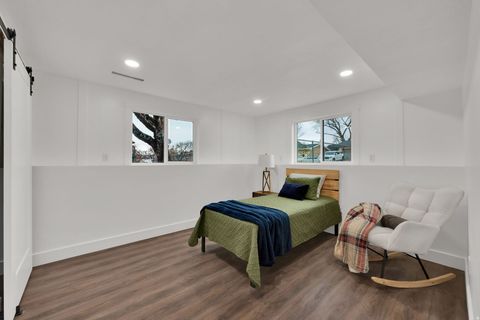 Tiny photo for 1319 N 725 W, Orem, UT 84057 (MLS # 2127753)