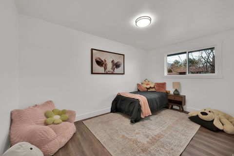 Tiny photo for 1319 N 725 W, Orem, UT 84057 (MLS # 2127753)