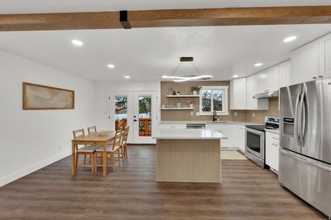 Tiny photo for 1319 N 725 W, Orem, UT 84057 (MLS # 2127753)