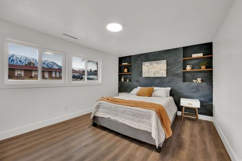 Tiny photo for 1319 N 725 W, Orem, UT 84057 (MLS # 2127753)