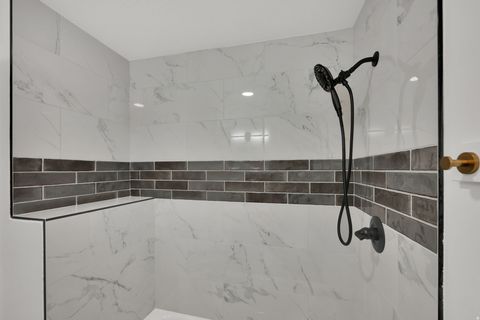 Tiny photo for 1319 N 725 W, Orem, UT 84057 (MLS # 2127753)