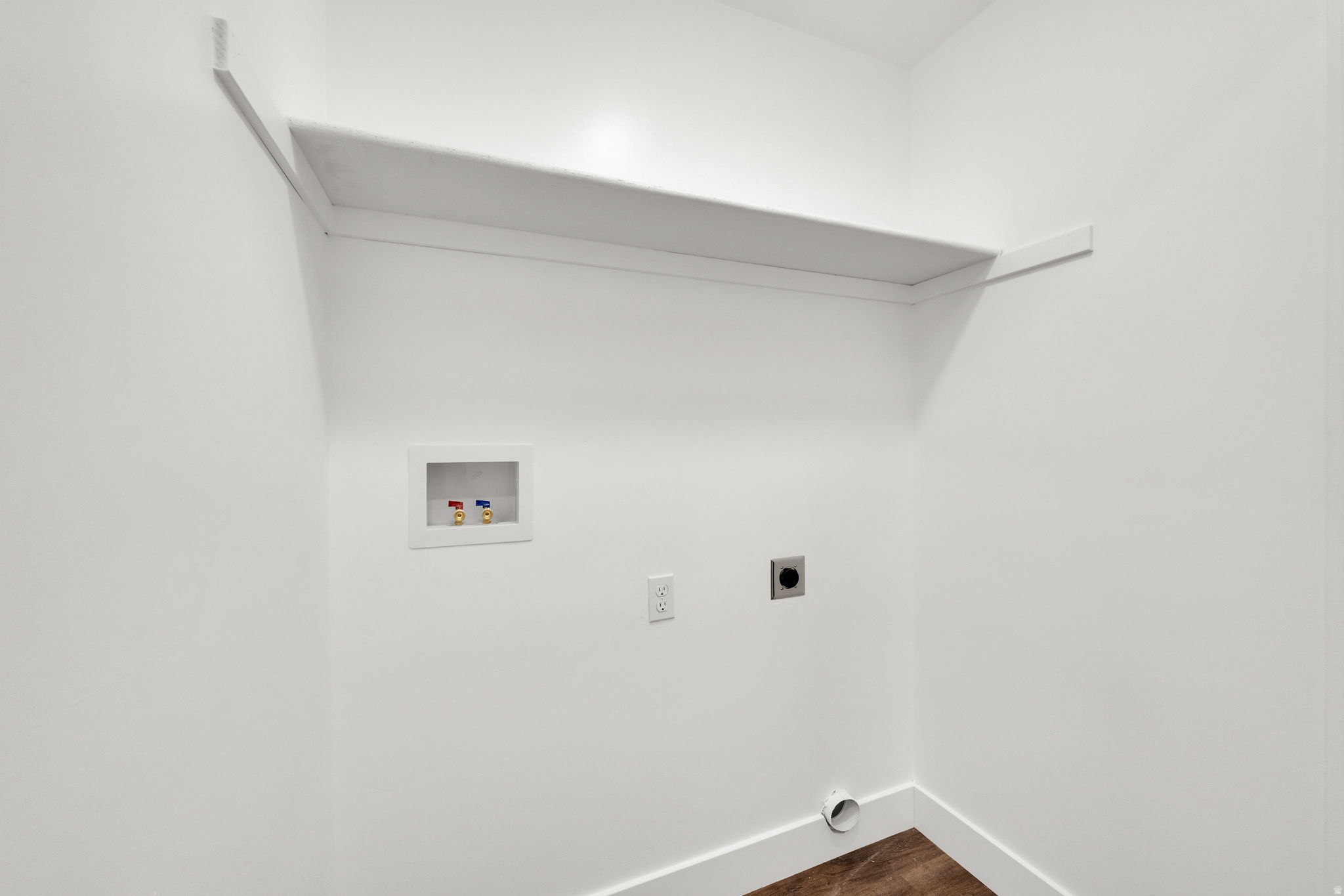 MEADOW CREST - Residential