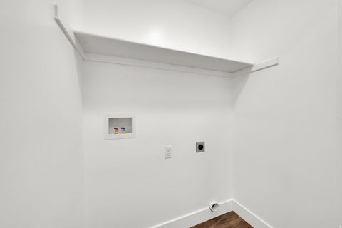 Tiny photo for 1319 N 725 W, Orem, UT 84057 (MLS # 2127753)