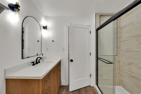 Tiny photo for 1319 N 725 W, Orem, UT 84057 (MLS # 2127753)