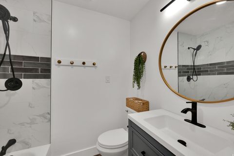 Tiny photo for 1319 N 725 W, Orem, UT 84057 (MLS # 2127753)