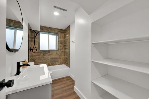 Tiny photo for 1319 N 725 W, Orem, UT 84057 (MLS # 2127753)