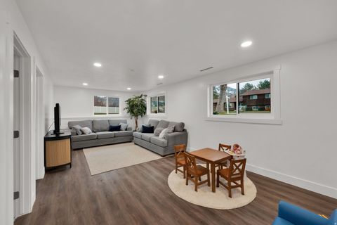 Tiny photo for 1319 N 725 W, Orem, UT 84057 (MLS # 2127753)