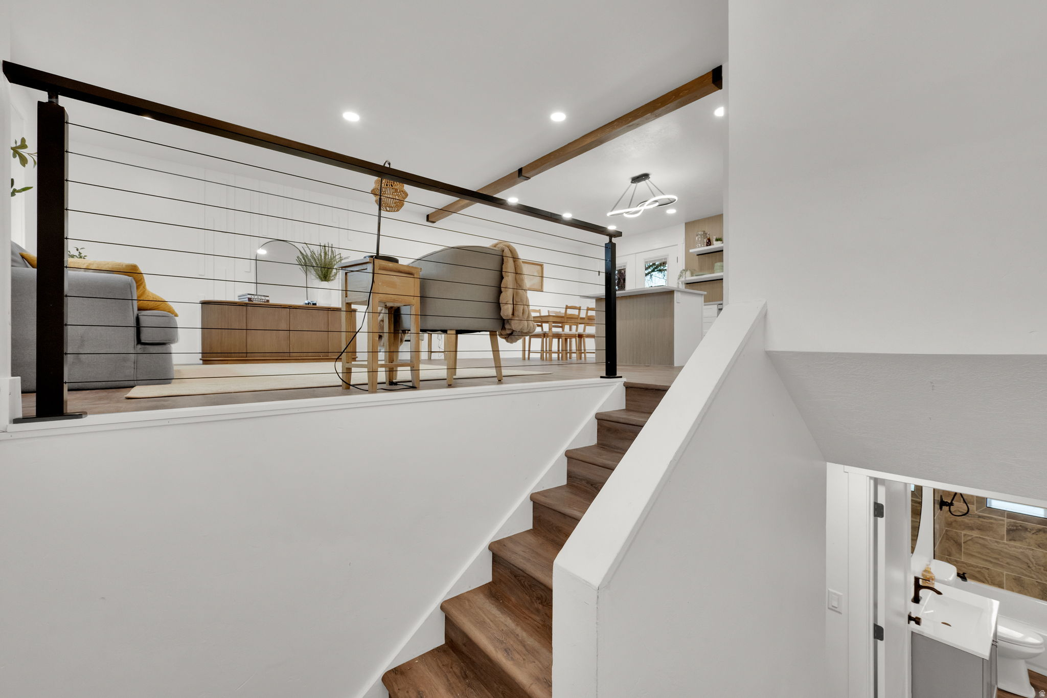 MEADOW CREST - Residential