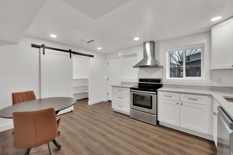 Tiny photo for 1319 N 725 W, Orem, UT 84057 (MLS # 2127753)