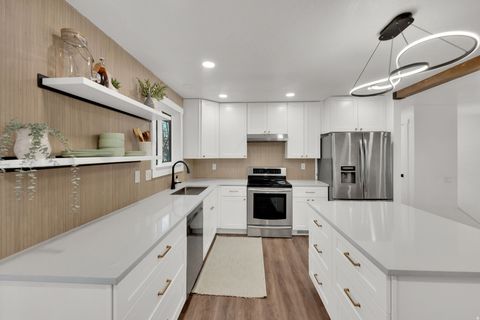 Tiny photo for 1319 N 725 W, Orem, UT 84057 (MLS # 2127753)