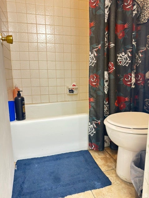 Tiny photo for 3781 S MCCALL ST, South Salt Lake, UT 84115 (MLS # 2180247)