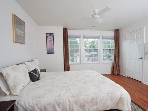 Tiny photo for 5420 S 350 E #38, Washington Terrace, UT 84405 (MLS # 2178787)