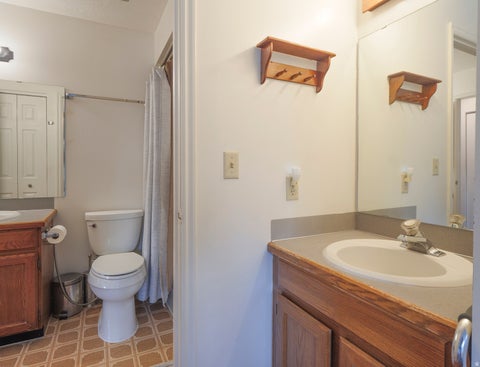 Tiny photo for 5420 S 350 E #38, Washington Terrace, UT 84405 (MLS # 2178787)