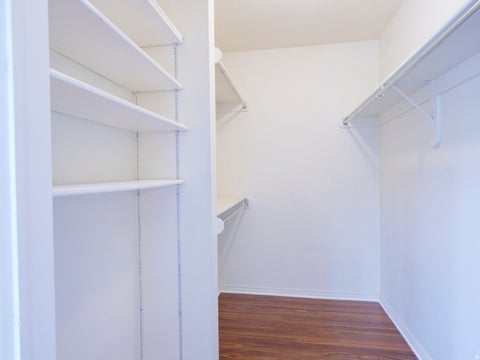 Tiny photo for 5420 S 350 E #38, Washington Terrace, UT 84405 (MLS # 2178787)