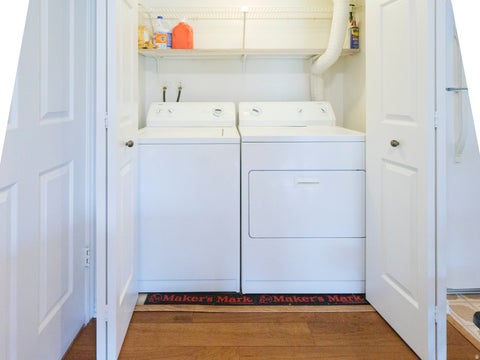 Tiny photo for 5420 S 350 E #38, Washington Terrace, UT 84405 (MLS # 2178787)