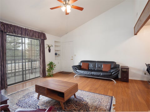 Tiny photo for 5420 S 350 E #38, Washington Terrace, UT 84405 (MLS # 2178787)