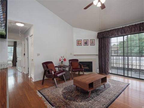 Tiny photo for 5420 S 350 E #38, Washington Terrace, UT 84405 (MLS # 2178787)