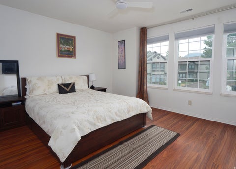 Tiny photo for 5420 S 350 E #38, Washington Terrace, UT 84405 (MLS # 2178787)