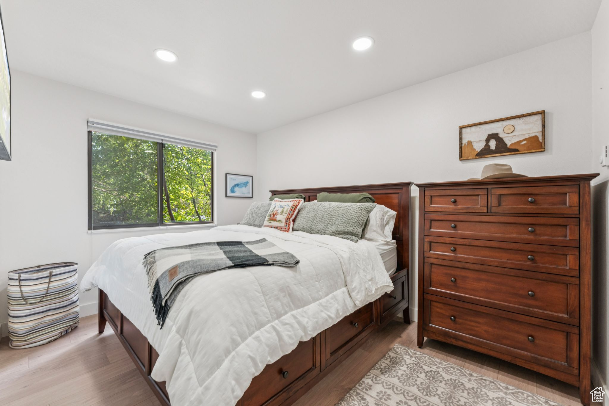 RED PINE CHALETS CONDO - Residential